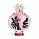 Olympéa Flora Edp Intense  RABANNE