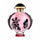 Olympéa Flora Edp Intense  RABANNE