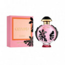 Olympéa Flora Edp Intense  RABANNE