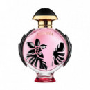 Olympéa Flora Edp Intense  RABANNE