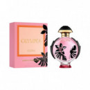 Olympéa Flora Edp Intense  RABANNE