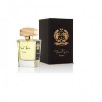 Tuberose Edp  DANIEL JOSIER