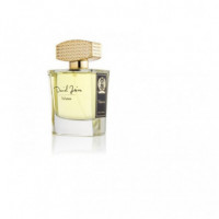 Tuberose Edp  DANIEL JOSIER