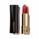 L'absolu Rouge Matte  LANCOME