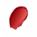 L'absolu Rouge Matte  LANCOME