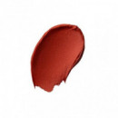 L'absolu Rouge Matte  LANCOME