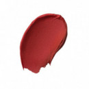 L'absolu Rouge Matte  LANCOME