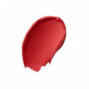 L'absolu Rouge Matte  LANCOME