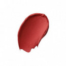 L'absolu Rouge Matte  LANCOME