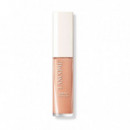 Teint Idole Ultra Wear Care & Glow Serum Concealer  LANCOME