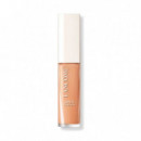 Teint Idole Ultra Wear Care & Glow Serum Concealer  LANCOME