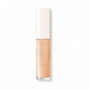 Teint Idole Ultra Wear Care & Glow Serum Concealer  LANCOME