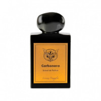 Carbonara Extrait de Parfum  LORENZO PAZZAGLIA