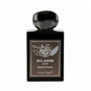 Evil Angel Extrait de Parfum  LORENZO PAZZAGLIA