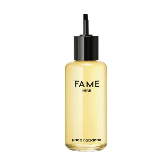 Fame Parfum Recarga  RABANNE