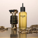 Fame Parfum Recarga  RABANNE