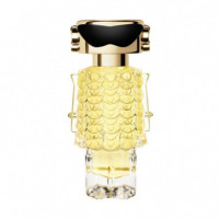 Fame Parfum Recargable  RABANNE