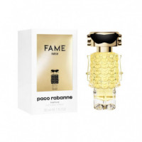 Fame Parfum Recargable  RABANNE