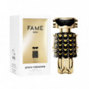 Fame Parfum Recargable  RABANNE