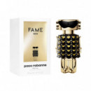 Fame Parfum Recargable  RABANNE