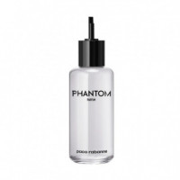 Phantom Parfum Recarga  RABANNE