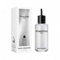 Phantom Parfum Recarga  RABANNE