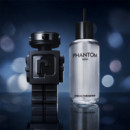 Phantom Parfum Recarga  RABANNE