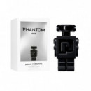 Phantom Parfum Recargable  RABANNE