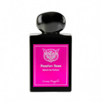 Passion Rose Extrait de Parfum  LORENZO PAZZAGLIA