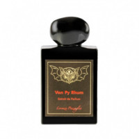 Van Py Rhum Extrait de Parfum  LORENZO PAZZAGLIA