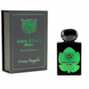 Adam & Eve's Dress Extrait de Parfum  LORENZO PAZZAGLIA