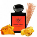 Bloody Smoke Extrait de Parfum  LORENZO PAZZAGLIA