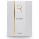 Gran Gala Parfum Intense  RITO - PERFUMES