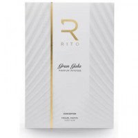 Gran Gala Parfum Intense  RITO - PERFUMES