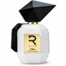 Oltre Parfum Intense  RITO - PERFUMES