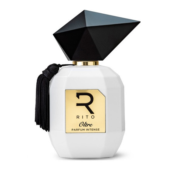 Oltre Parfum Intense  RITO - PERFUMES