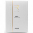 Oltre Parfum Intense  RITO - PERFUMES