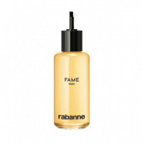 Fame Edp Intense Recarga  RABANNE