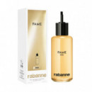 Fame Edp Intense Recarga  RABANNE