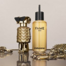 Fame Edp Intense Recarga  RABANNE