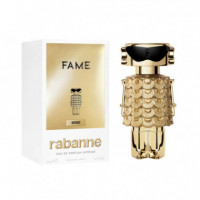 Fame Edp Intense Recargable  RABANNE