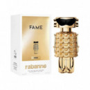 Fame Edp Intense Recargable  RABANNE