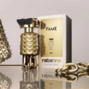 Fame Edp Intense Recargable  RABANNE