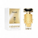 Fame Edp Intense Recargable  RABANNE