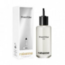 Phantom Edp Intense Recarga  RABANNE