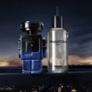 Phantom Edp Intense Recarga  RABANNE