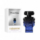 Phantom Edp Intense Recargable  RABANNE