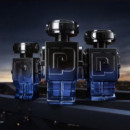 Phantom Edp Intense Recargable  RABANNE