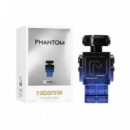 Phantom Edp Intense Recargable  RABANNE