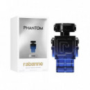 Phantom Edp Intense Recargable  RABANNE